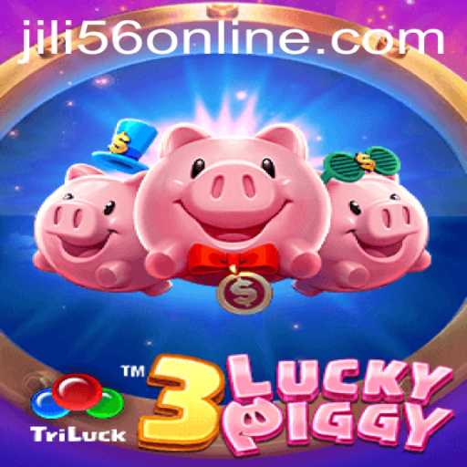 The Thrilling World of 3LUCKYPIGGY: A Deep Dive into Gameplay and Strategy