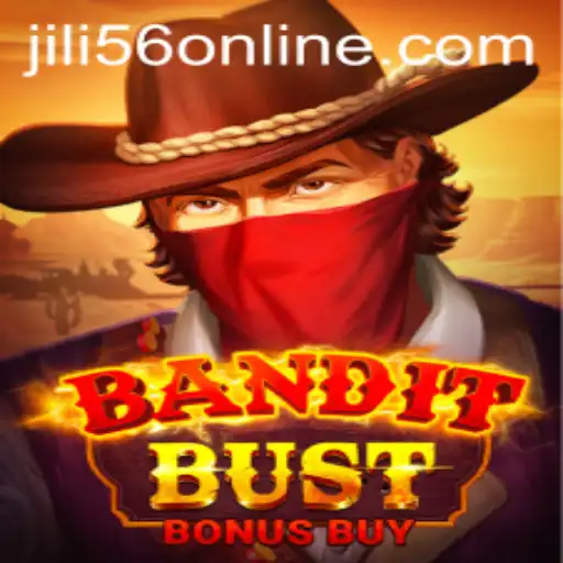 Exploring the Thrills of BanditBustBonusBuy: A Comprehensive Guide