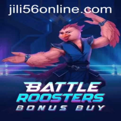 BattleRoostersBonusBuy: A Comprehensive Overview of This Exciting Online Game