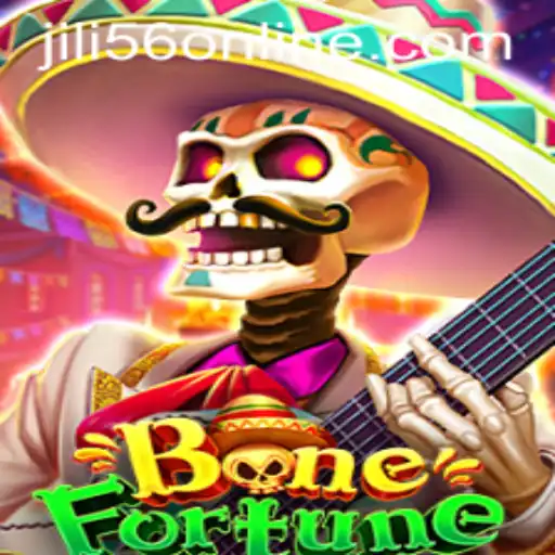 Understanding BoneFortune: A Fresh Take in Gaming from JiLi56.COM