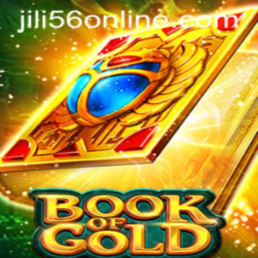 Exploring the Enchantment of 'Book of Gold': A Comprehensive Overview