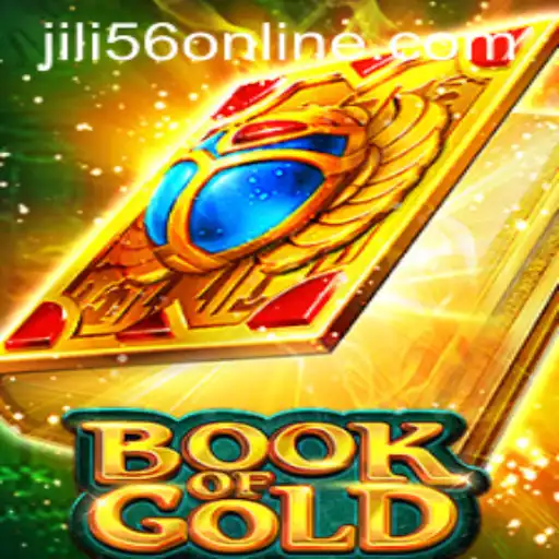 Exploring the Enchantment of 'Book of Gold': A Comprehensive Overview