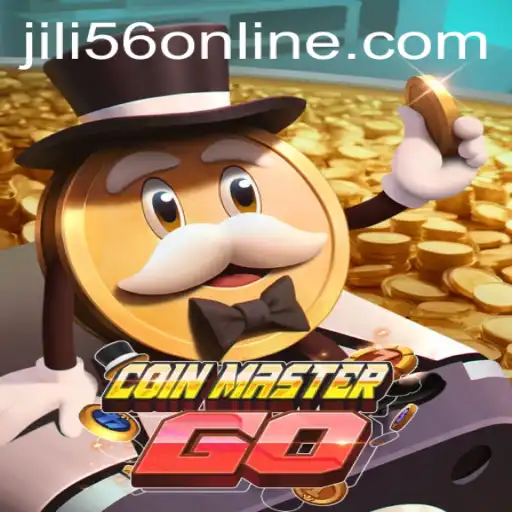 Exploring the Exciting World of CoinMasterGO and the Key Features of JiLi56.COM