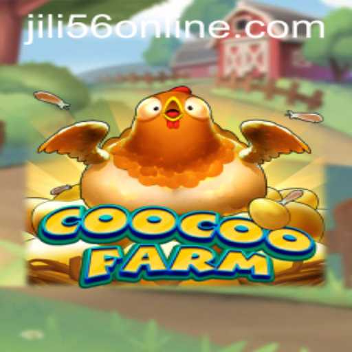 Discover the Enchanting World of CooCooFarm: An Innovative Gaming Experience
