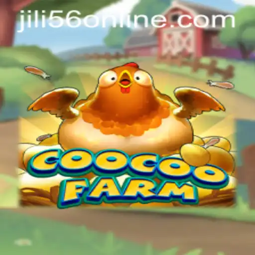 Discover the Enchanting World of CooCooFarm: An Innovative Gaming Experience