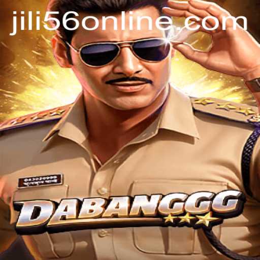 Exploring the Excitement of DABANGGG