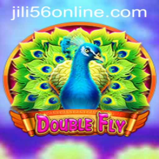 Discover the Thrilling World of DoubleFly on JiLi56.COM
