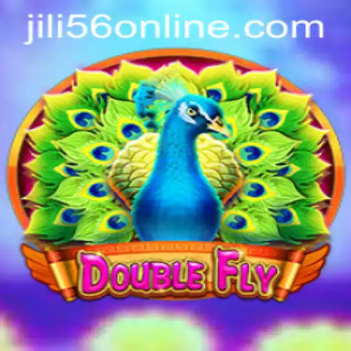 Discover the Thrilling World of DoubleFly on JiLi56.COM