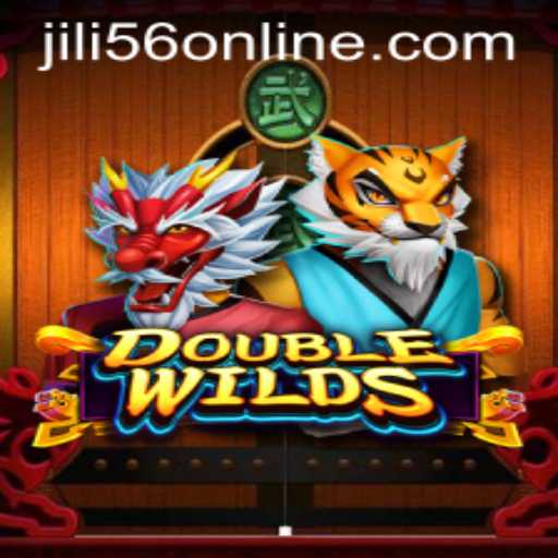 Exploring the Exciting World of DoubleWilds: A Deep Dive into JiLi56.COM's Latest Game Sensation