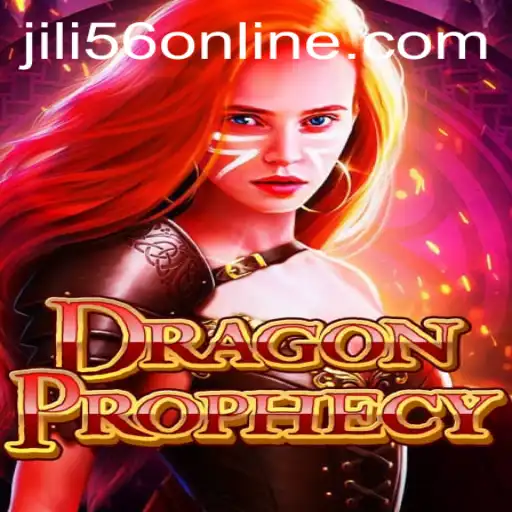 Unleashing the Mystic World of DragonProphecy: A Journey Through Enchantment