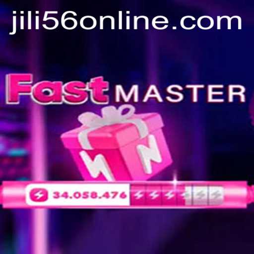 FastMaster: An Exciting Gaming Experience