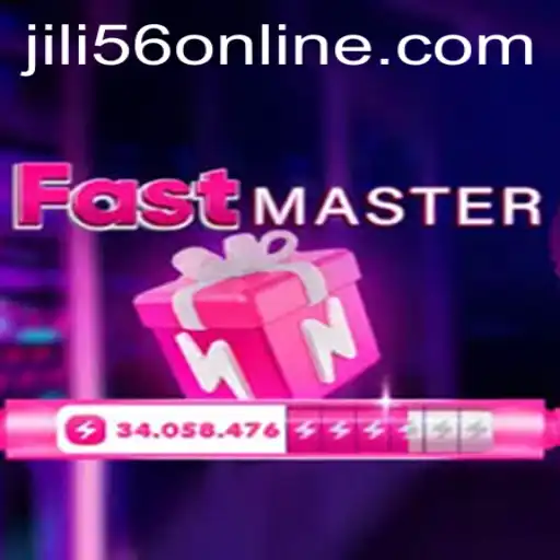 FastMaster: An Exciting Gaming Experience