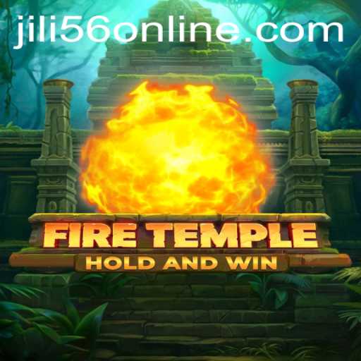 Exploring the World of FireTemple: A Riveting Adventure
