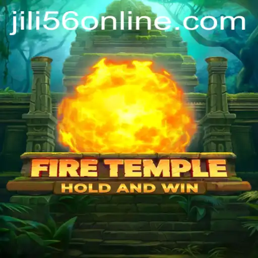 Exploring the World of FireTemple: A Riveting Adventure