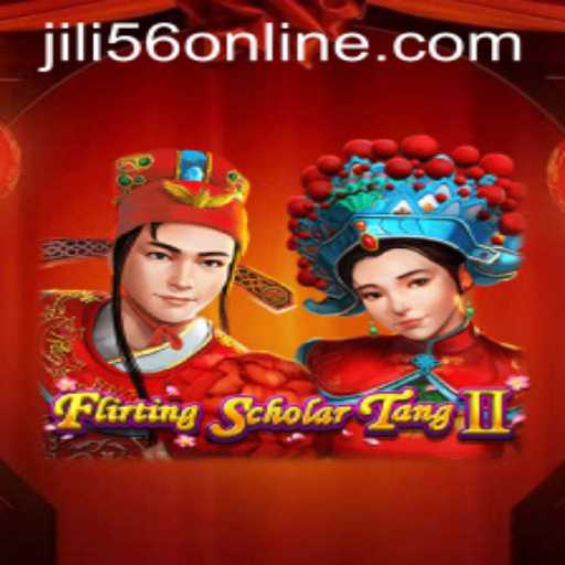Flirting Scholar Tang II: A Comprehensive Guide to the Latest Adventure