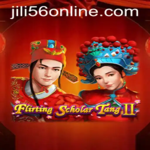 Flirting Scholar Tang II: A Comprehensive Guide to the Latest Adventure