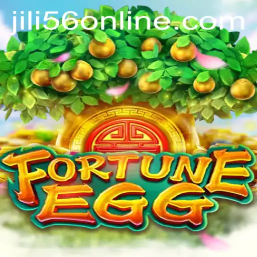 Discover the Thrills of FortuneEgg: A Comprehensive Guide