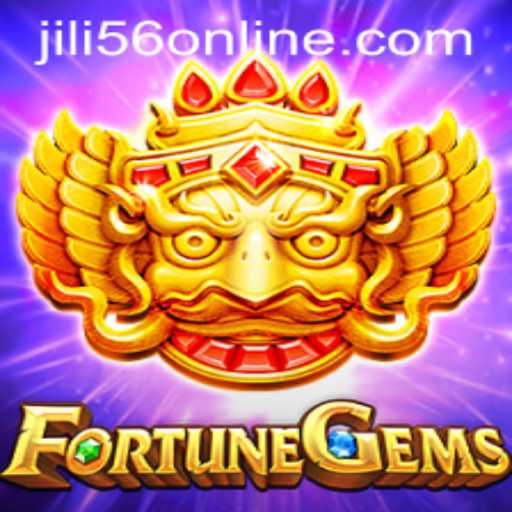 Explore the Exciting World of FortuneGems by JiLi56.COM