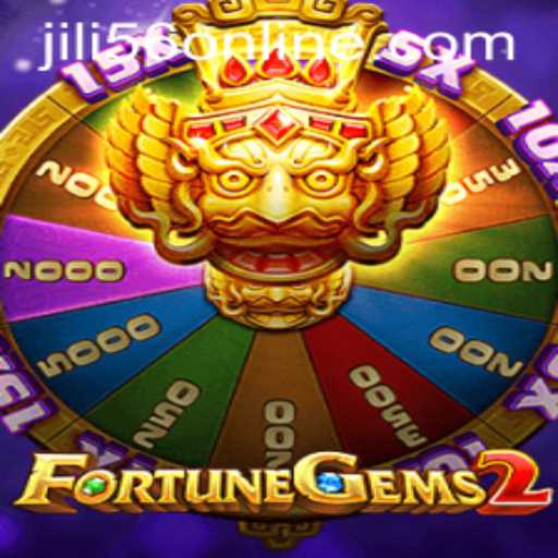 Exploring the Fascinating World of FortuneGems2 and JiLi56.COM
