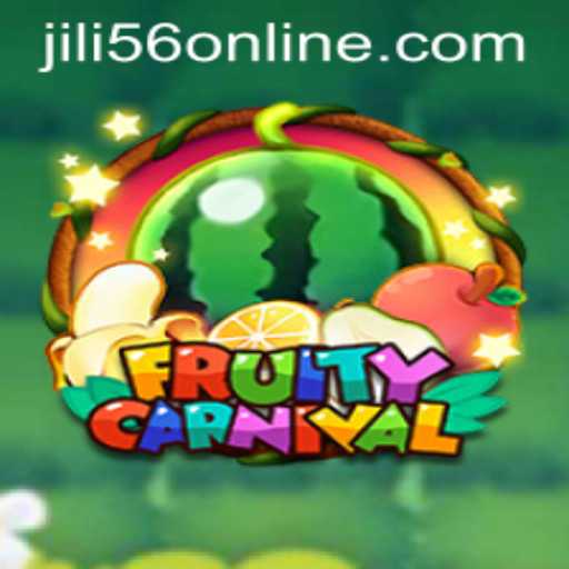 Exploring the Exciting World of FruityCarnival by JiLi56.COM
