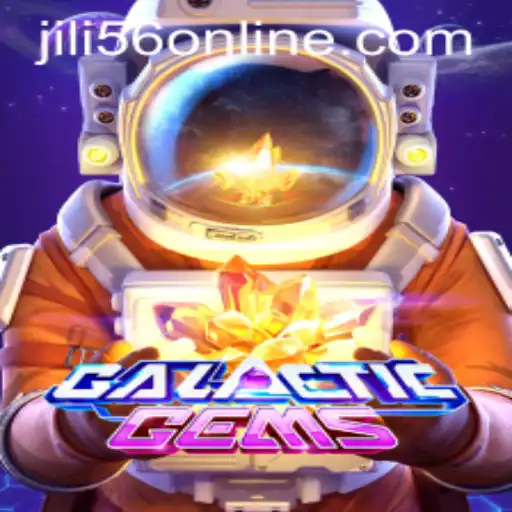 Delving into GalacticGems: A Stellar Gaming Experience