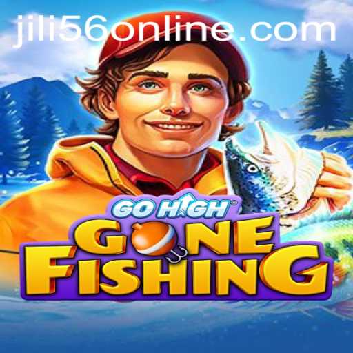 Exploring the Thrills of GoHighGoneFishing - A New Gaming Sensation
