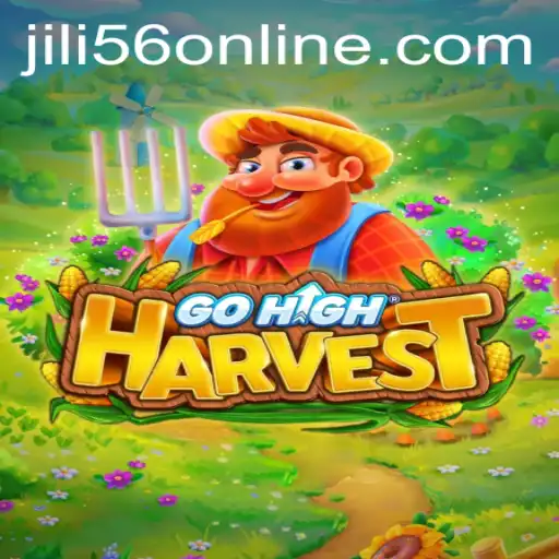 Exploring the Unique World of GoHighHarvest: A Journey to Unlimited Fun