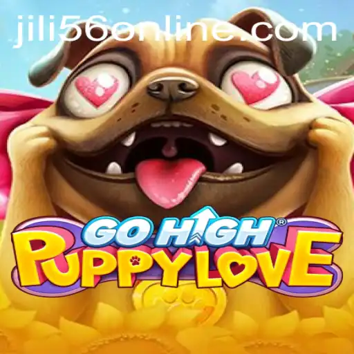Exploring GoHighPuppyLove: A Whimsical Journey into Virtual Pet Companionship