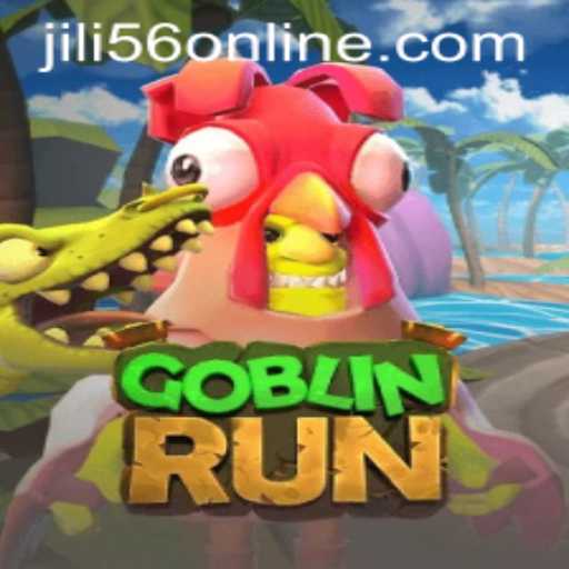 Exploring GoblinRun: A Thrilling Adventure Game