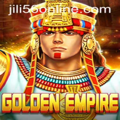 Exploring the Excitement of GoldenEmpire Casino Game