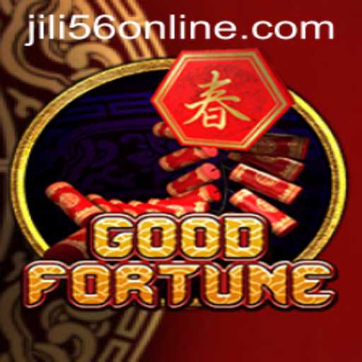 Discovering GoodFortune: A Comprehensive Guide to a New Gaming Sensation