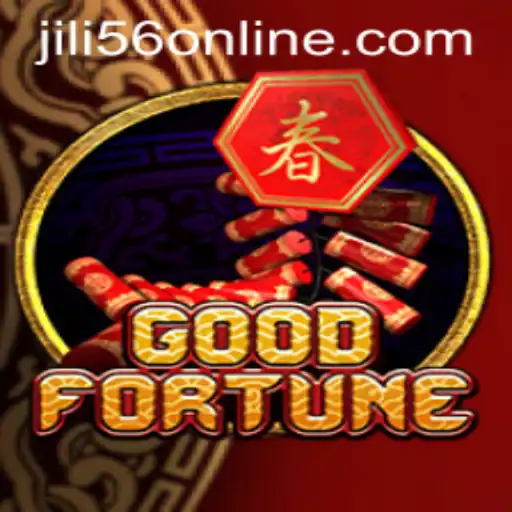 Discovering GoodFortune: A Comprehensive Guide to a New Gaming Sensation