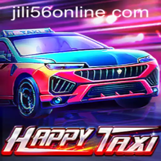 Experience Virtual Adventures with HappyTaxi: A Unique Gaming Journey