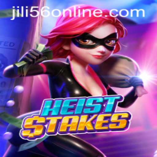 Mastering the Thrills of HeistStakes: Insights, Gameplay, and Exciting Features