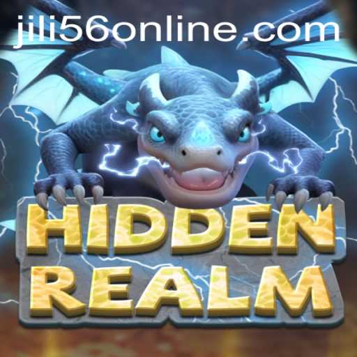 Exploring the Mysteries of HiddenRealm: A Comprehensive Guide
