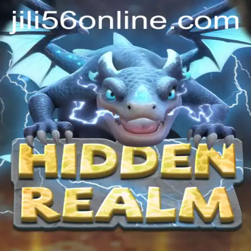 Exploring the Mysteries of HiddenRealm: A Comprehensive Guide