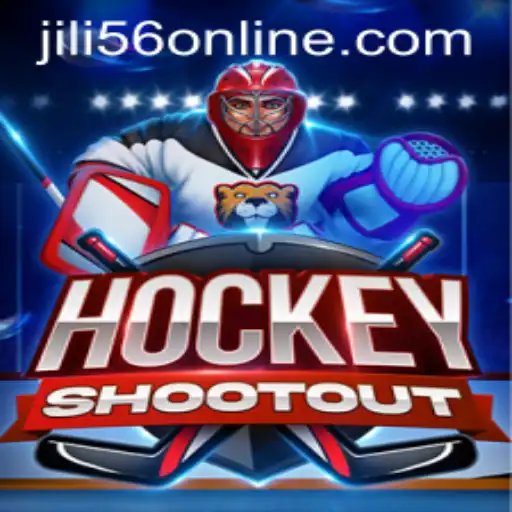 HockeyShootout: An Exciting New Game Experience