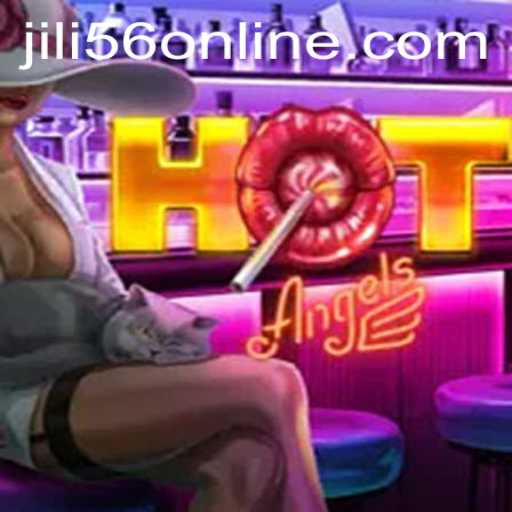Discover the Exciting World of HotAngels: A Game Overview