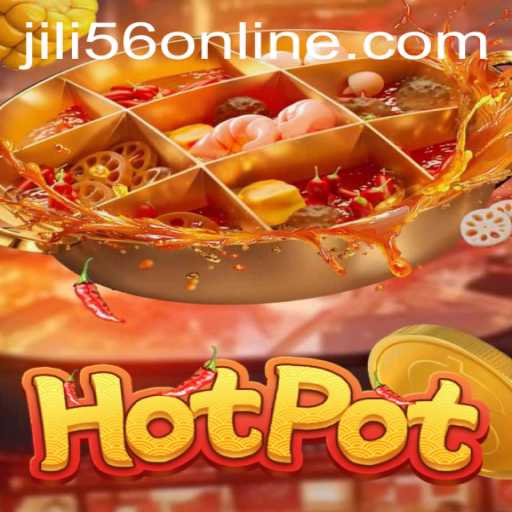 Discover the Excitement of Hotpot: A Comprehensive Guide
