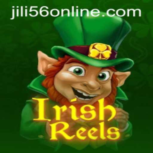 Discover the Exciting World of IrishReels: A Comprehensive Guide