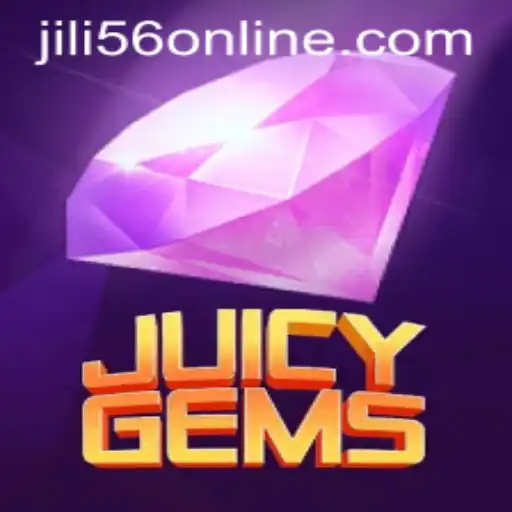 Exploring the Vibrant World of JuicyGems: A Gem-Filled Adventure