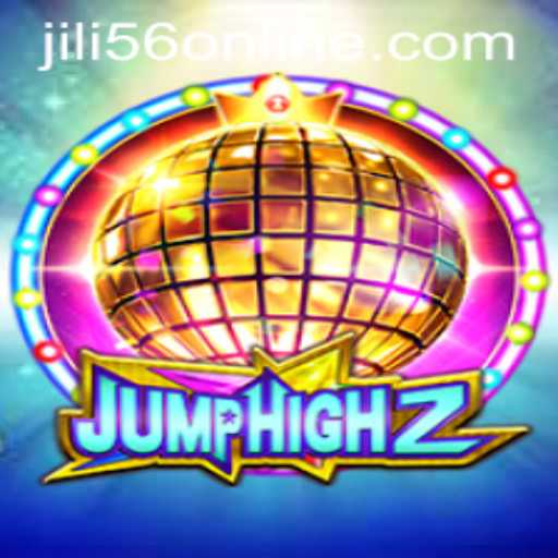 JumpHigh2: Exploring the Dynamic World of JiLi56.COM's Latest Sensation