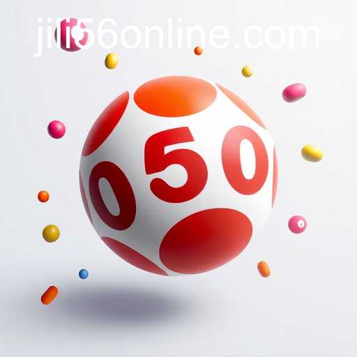 The Fascinating World of Lottery Games