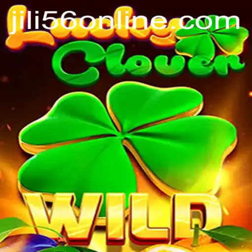 Discover the Excitement of LuckyClover: Uncovering the Features and Rules