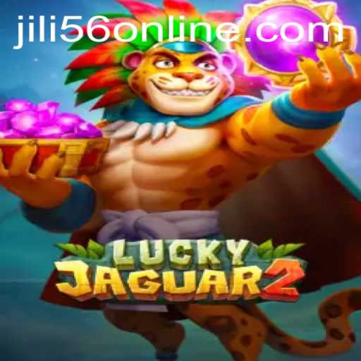 Discovering the Thrills of Luckyjaguar2: A Comprehensive Guide