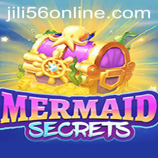 Dive into a Magical Adventure with MermaidSecrets