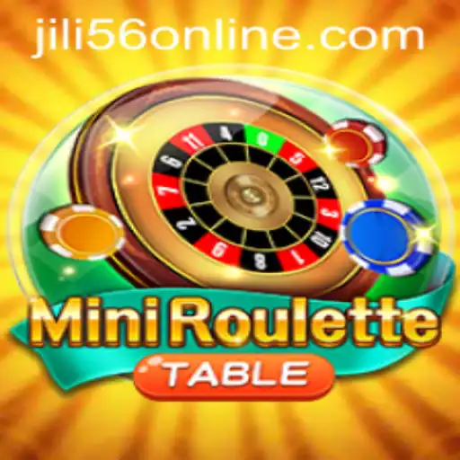 Exploring MiniRoulette: A Contemporary Take on a Classic Game