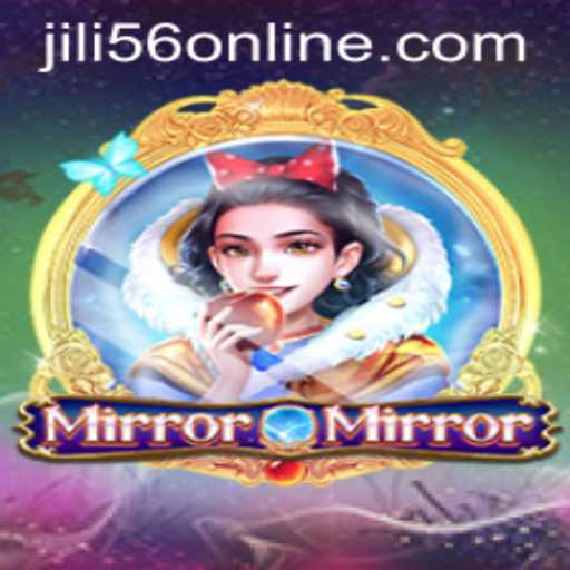 Discover the Enchanting World of MirrorMirror: The Latest Gaming Sensation