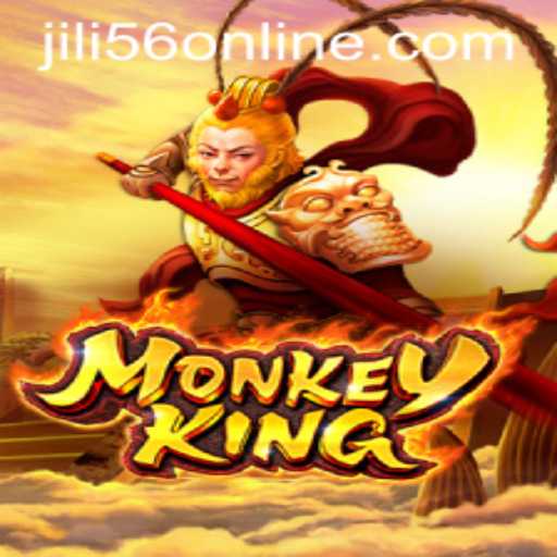 Discover the Exciting World of MonkeyKing: A Journey into Adventure Gaming