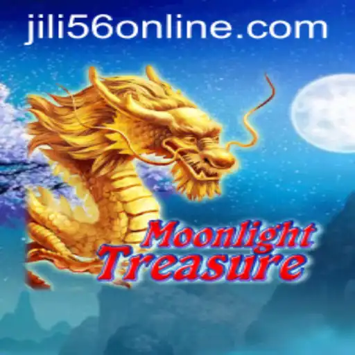 Exploring the Enchanting World of MoonlightTreasure